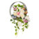 Downloaded from Shopify for use with Vendor ID (163) and Product ID (8113177166140).