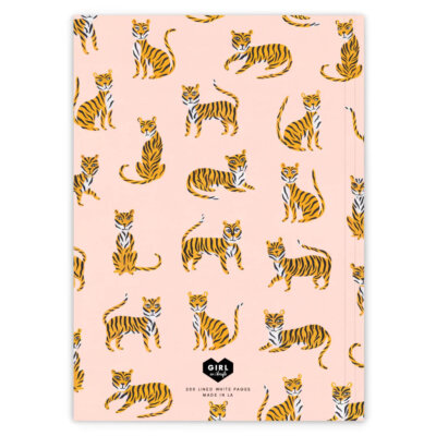 Downloaded from Shopify for use with Vendor ID (841) and Product ID (8120055202070). Downloaded from Shopify for use with Vendor ID (841) and Product ID (8120055202070).