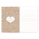 Downloaded from Shopify for use with Vendor ID (841) and Product ID (8120055202070).