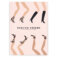 Downloaded from Shopify for use with Vendor ID (841) and Product ID (8120903991574).