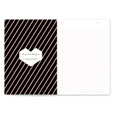 Downloaded from Shopify for use with Vendor ID (841) and Product ID (8120903991574). Downloaded from Shopify for use with Vendor ID (841) and Product ID (8120903991574).