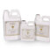 Downloaded from Shopify for use with Vendor ID (129) and Product ID (8323092250850).
