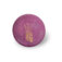 Downloaded from Shopify for use with Vendor ID (129) and Product ID (8323100475618).