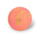 Downloaded from Shopify for use with Vendor ID (129) and Product ID (8323100475618).