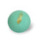 Downloaded from Shopify for use with Vendor ID (129) and Product ID (8323100475618).