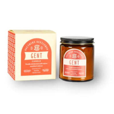 Men’s Candles 9oz
