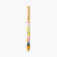 Downloaded from Shopify for use with Vendor ID (841) and Product ID (8136356004118).