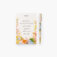 Downloaded from Shopify for use with Vendor ID (841) and Product ID (8136356004118).