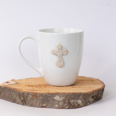 Downloaded from Shopify for use with Vendor ID (15) and Product ID (8192026575098). Downloaded from Shopify for use with Vendor ID (15) and Product ID (8192026575098).