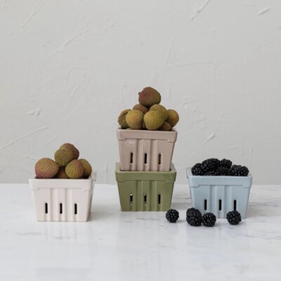 Downloaded from Shopify for use with Vendor ID (841) and Product ID (8141093011734). Downloaded from Shopify for use with Vendor ID (841) and Product ID (8141093011734).