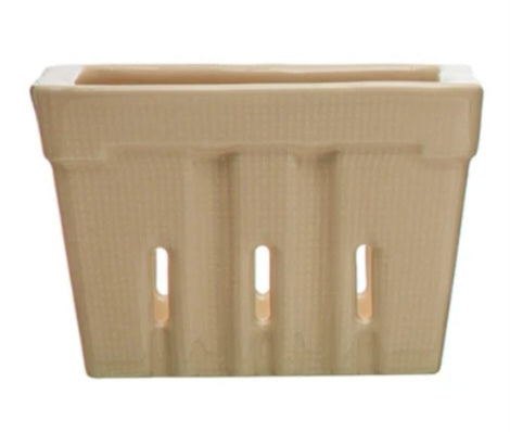 Downloaded from Shopify for use with Vendor ID (841) and Product ID (8141093011734). Downloaded from Shopify for use with Vendor ID (841) and Product ID (8141093011734).