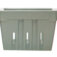 Downloaded from Shopify for use with Vendor ID (841) and Product ID (8141093011734).