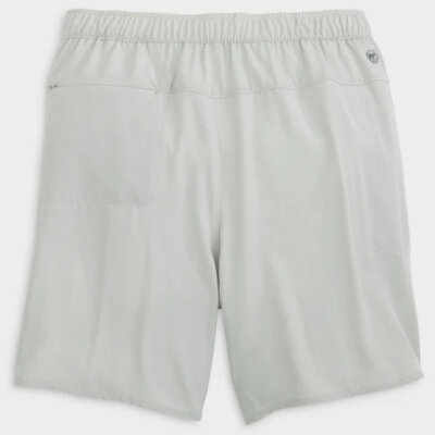 Downloaded from Shopify for use with Vendor ID (129) and Product ID (8407200923874). Downloaded from Shopify for use with Vendor ID (129) and Product ID (8407200923874).