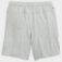Downloaded from Shopify for use with Vendor ID (129) and Product ID (8407200923874).