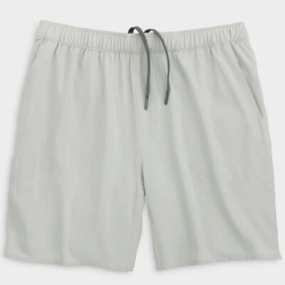 Downloaded from Shopify for use with Vendor ID (129) and Product ID (8407200923874). Downloaded from Shopify for use with Vendor ID (129) and Product ID (8407200923874).