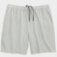 Downloaded from Shopify for use with Vendor ID (129) and Product ID (8407200923874).