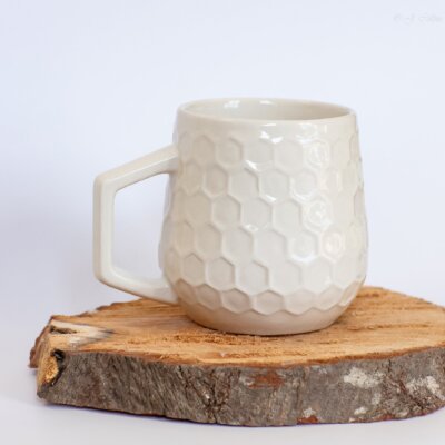 Downloaded from Shopify for use with Vendor ID (15) and Product ID (8222393139450). Downloaded from Shopify for use with Vendor ID (15) and Product ID (8222393139450).
