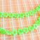 Downloaded from Shopify for use with Vendor ID (26) and Product ID (8170012213526).