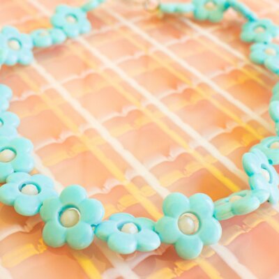 Downloaded from Shopify for use with Vendor ID (26) and Product ID (8170067296534). Downloaded from Shopify for use with Vendor ID (26) and Product ID (8170067296534).
