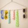 Downloaded from Shopify for use with Vendor ID (26) and Product ID (8170067296534).