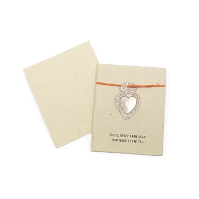 Downloaded from Shopify for use with Vendor ID (841) and Product ID (8173674758422). Downloaded from Shopify for use with Vendor ID (841) and Product ID (8173674758422).