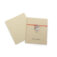 Downloaded from Shopify for use with Vendor ID (841) and Product ID (8173674758422).