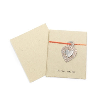 Downloaded from Shopify for use with Vendor ID (841) and Product ID (8173674758422). Downloaded from Shopify for use with Vendor ID (841) and Product ID (8173674758422).