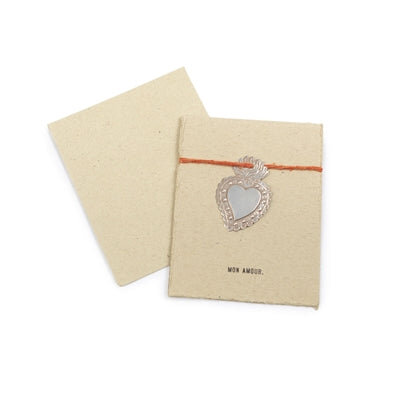 Downloaded from Shopify for use with Vendor ID (841) and Product ID (8173674758422). Downloaded from Shopify for use with Vendor ID (841) and Product ID (8173674758422).