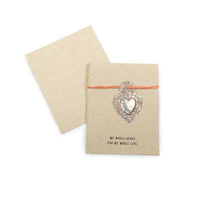 Downloaded from Shopify for use with Vendor ID (841) and Product ID (8173674758422). Downloaded from Shopify for use with Vendor ID (841) and Product ID (8173674758422).