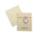 Downloaded from Shopify for use with Vendor ID (841) and Product ID (8173674758422).