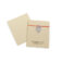 Downloaded from Shopify for use with Vendor ID (841) and Product ID (8173674758422).