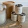 Downloaded from Shopify for use with Vendor ID (841) and Product ID (8174816166166).