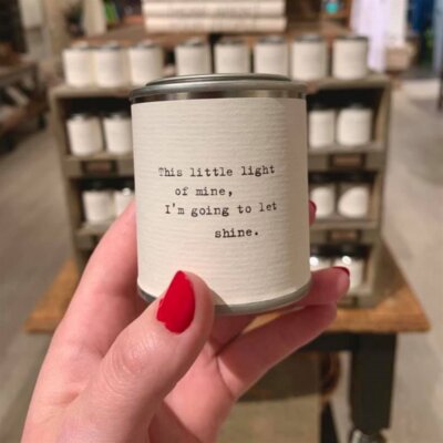 Downloaded from Shopify for use with Vendor ID (841) and Product ID (8174816166166). Downloaded from Shopify for use with Vendor ID (841) and Product ID (8174816166166).
