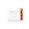 Downloaded from Shopify for use with Vendor ID (841) and Product ID (8175386558742).