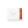 Downloaded from Shopify for use with Vendor ID (841) and Product ID (8175386558742).
