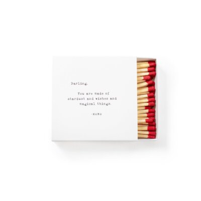 Downloaded from Shopify for use with Vendor ID (841) and Product ID (8175386558742). Downloaded from Shopify for use with Vendor ID (841) and Product ID (8175386558742).