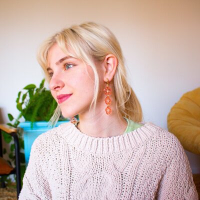 Downloaded from Shopify for use with Vendor ID (26) and Product ID (8177401594134). Downloaded from Shopify for use with Vendor ID (26) and Product ID (8177401594134).