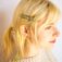 Downloaded from Shopify for use with Vendor ID (26) and Product ID (8177406116118).