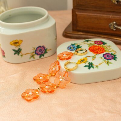 Downloaded from Shopify for use with Vendor ID (26) and Product ID (8177401594134). Downloaded from Shopify for use with Vendor ID (26) and Product ID (8177401594134).