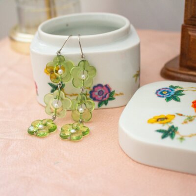 Downloaded from Shopify for use with Vendor ID (26) and Product ID (8177401594134). Downloaded from Shopify for use with Vendor ID (26) and Product ID (8177401594134).