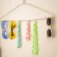 Downloaded from Shopify for use with Vendor ID (26) and Product ID (8177418207510).
