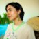 Downloaded from Shopify for use with Vendor ID (26) and Product ID (8170012213526).