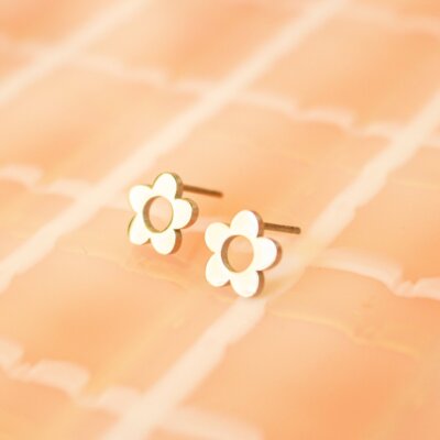 Downloaded from Shopify for use with Vendor ID (26) and Product ID (8177406116118). Downloaded from Shopify for use with Vendor ID (26) and Product ID (8177406116118).