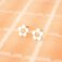 Downloaded from Shopify for use with Vendor ID (26) and Product ID (8177406116118).