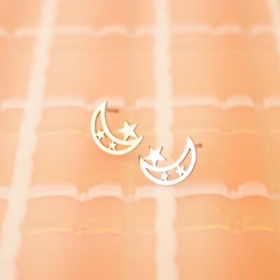 Downloaded from Shopify for use with Vendor ID (26) and Product ID (8180728922390). Downloaded from Shopify for use with Vendor ID (26) and Product ID (8180728922390).