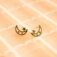 Downloaded from Shopify for use with Vendor ID (26) and Product ID (8180728922390).
