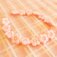 Downloaded from Shopify for use with Vendor ID (26) and Product ID (8177418207510).