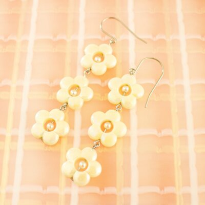 Downloaded from Shopify for use with Vendor ID (26) and Product ID (8177401594134). Downloaded from Shopify for use with Vendor ID (26) and Product ID (8177401594134).