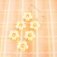 Downloaded from Shopify for use with Vendor ID (26) and Product ID (8177401594134).