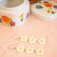 Downloaded from Shopify for use with Vendor ID (26) and Product ID (8177401594134).
